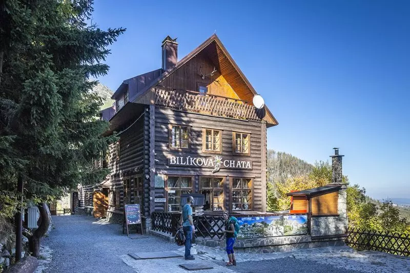 bilikova-chata-vysoke-tatry.jpg