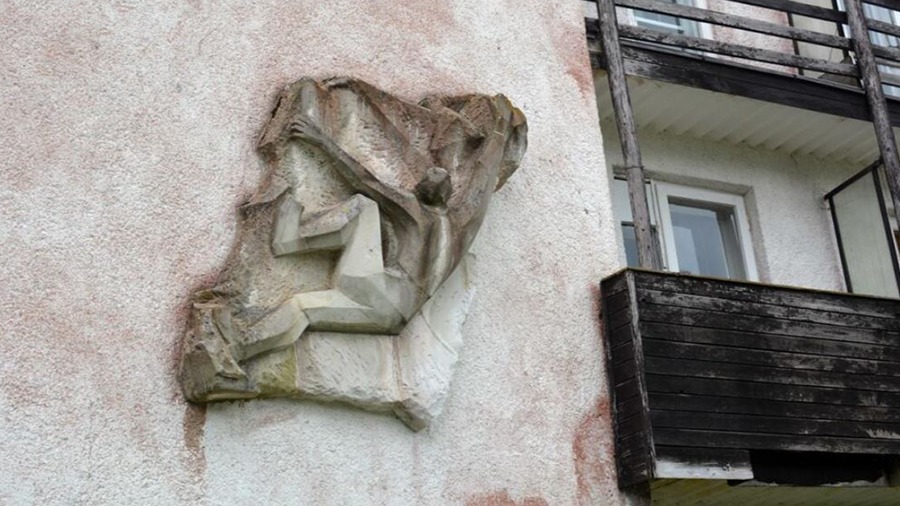 Pôvodný Ovruč