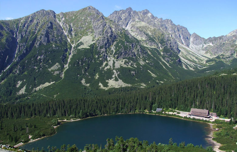 popradske_pleso