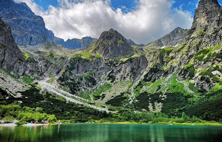 zelene_pleso